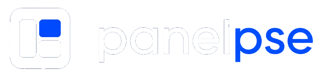 PanelPSE